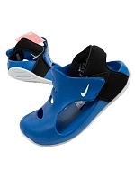 Sandále Nike Sunray Protect 3 Jr DH9465-400