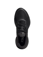Pánska bežecká obuv Response M GW5705 - Adidas