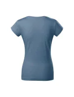 Dámske tričko Fit W MLI-16260 - Malfini