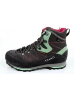 Trekingová obuv Aku Trekker GTX W 978435 women Trekingová obuv Aku Trekker GTX W 978435 women