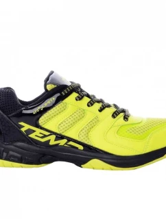 Vnútorná obuv Tempish No Limit Jr 119000077