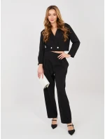 Súprava IT KMPL 22255.70 čierna Súprava IT KMPL 22255.70 čierna