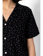 Jedinečné pyžamo pre krásu - Momenti Per Me