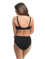 Dámska podprsenka soft K 628 Milano - Gorsenia