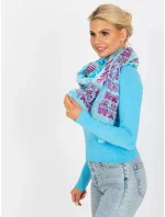 Dámsky šál / pareo AT PO 176188.69 - FPrice