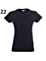 Dámske tričko 22160 - Promostars