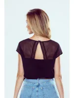 Dámska blúzka LISCA ACTIVE