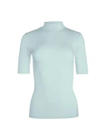 DÁMSKA BLÚZKA LAYLA