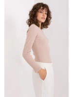 Blúzka model 188157 BFG