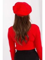 Rádio model 191117 AT