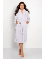 Mayor model 192993 Momenti Per Me