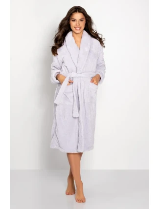 Mayor model 192993 Momenti Per Me