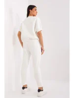 Set model 202086 Továrenská cena