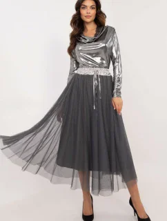 Sukňa model 202918 Taliansko Moda