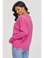 Sveter model 209731 Macadamia