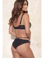 Brazílske nohavičky model 227519 Kinga