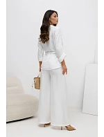 Set model 227562 Taliansko Moda