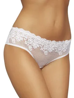 Kraťasy model 93495 Gabidar