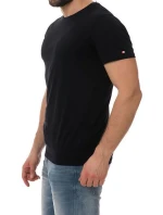 Pánske tričko John Frank JFTBA01