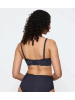 Amourette Charm T N03 - Neznáme - TRIUMPH Neznáme - TRIUMPH