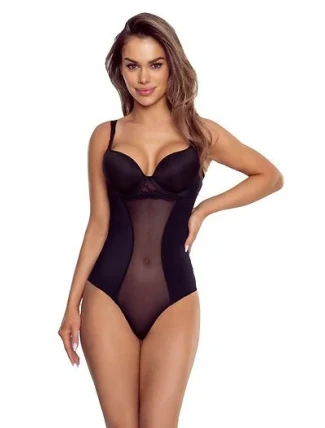 Body Eldar Viliama 2XL-3XL