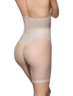 Selene 904 Kontrolné šortky S-2XL