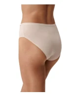 Dámske 3 balenia nohavičiek 004 - Atlantic