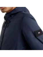 Bunda Tommy Hilfiger Base Layer Packable Hdd Jacket M MW0MW22614 Bunda Tommy Hilfiger Base Layer Packable Hdd Jacket M MW0MW22614