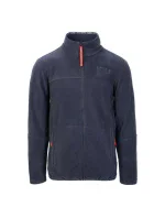 Mikina Iguana Govio M 92800551833 Mikina Iguana Govio M 92800551833