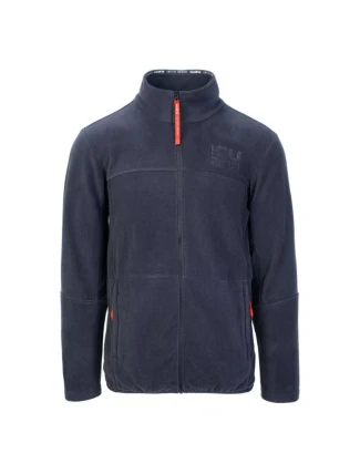 Mikina Iguana Govio M 92800551833 Mikina Iguana Govio M 92800551833