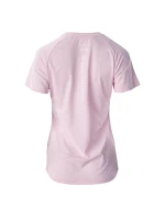 Tričko Elbrus Ariwi W 92800481671