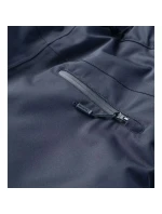 Lyžiarske nohavice Iguana Nala II W 92800550536 Lyžiarske nohavice Iguana Nala II W 92800550536