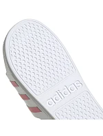 Žabky Adidas Adilette Aqua W GZ5237 Žabky Adidas Adilette Aqua W GZ5237