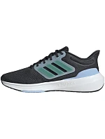 Topánky adidas Ultrabounce M HP5776 Topánky adidas Ultrabounce M HP5776