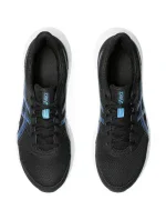 Asics Jolt 4 M 1011B603-006 bežecká obuv