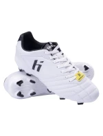 Huari Segredo Ag Jr korky 92800614352 Huari Segredo Ag Jr korky 92800614352