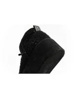 Topánky, snehule Karl Lagerfeld Thermo W KL48522WW0S women Topánky, snehule Karl Lagerfeld Thermo W KL48522WW0S women
