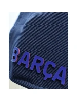 Baseballová čiapka FC Barcelona Jr 5001GEXNP