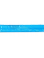 Samonafukovací matrac do auta Nils Camp NC4062 15-05-065 Samonafukovací matrac do auta Nils Camp NC4062 15-05-065