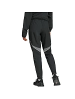 Nohavice adidas Tiro 25 Competition Presentation W IW0406 women