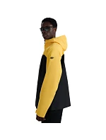 Trekingová bunda 4F M1010 M 4FWAW25TTJAM1010 71S muži