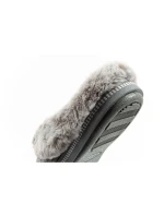 Skechers dámske papuče Cozy Campfire zateplené papuče módne dámske Skechers dámske papuče Cozy Campfire zateplené papuče módne dámske