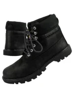 Pánska zimná obuv E Colorado WP M P110500 - Caterpillar