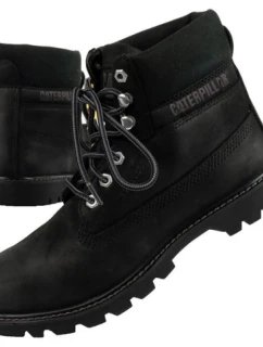 Pánska zimná obuv E Colorado WP M P110500 - Caterpillar