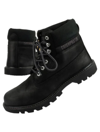 Pánska zimná obuv E Colorado WP M P110500 - Caterpillar