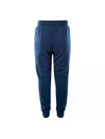 Bejo Royce Kdb Jr nohavice 92800438661