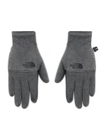 Rukavice The North Face Etip Recid NF0A4SHBDYY1