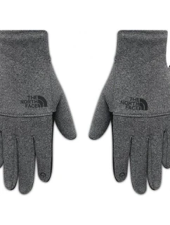 Rukavice The North Face Etip Recid NF0A4SHBDYY1