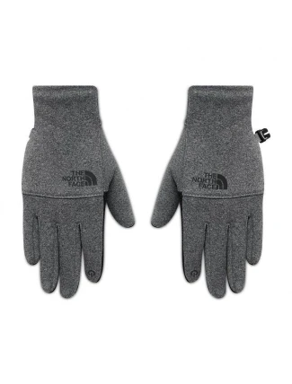 Rukavice The North Face Etip Recid NF0A4SHBDYY1