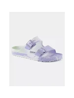Šľapky Birkenstock Arizona Eva W 1024556 Šľapky Birkenstock Arizona Eva W 1024556